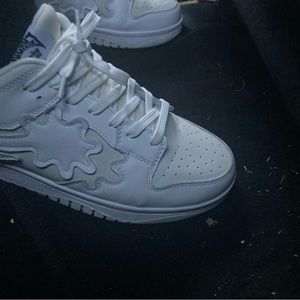 Meet your Posher, Julian